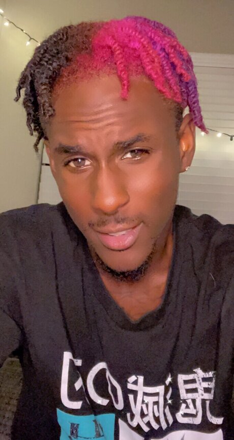 Funboyfin23 star nudes archive