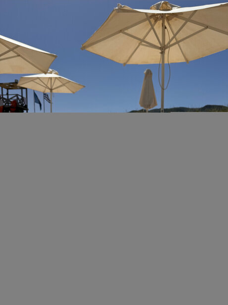 Evelin Grace hot pornstar pics