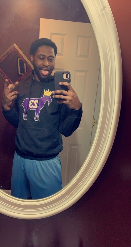 EatHerGood23 pornstar erotic galleries