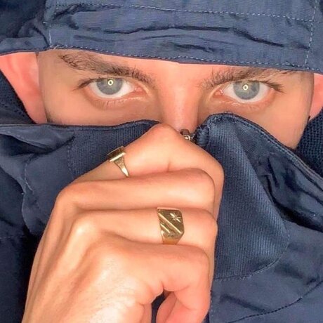 Dl Chav lad star art pictures