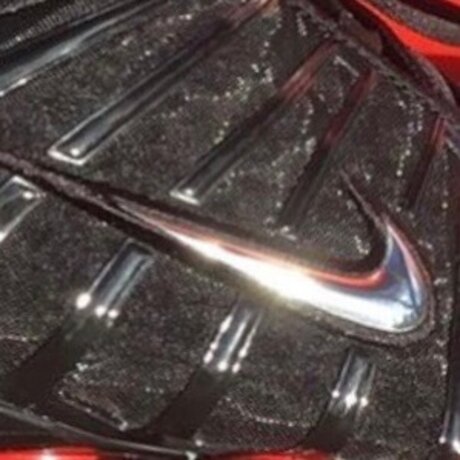 Dl Chav lad pornstar nudes pics