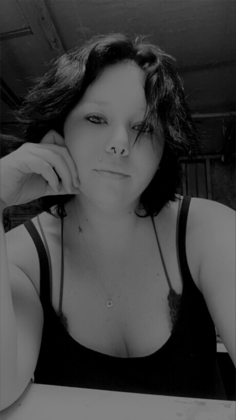 Curveymamax4 model porn img