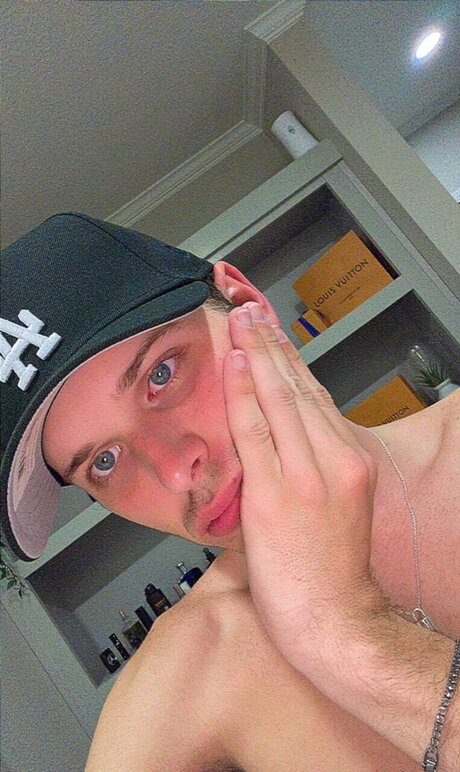 Colton Nash xxx star archive