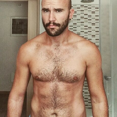 Citakuna art pornstar img