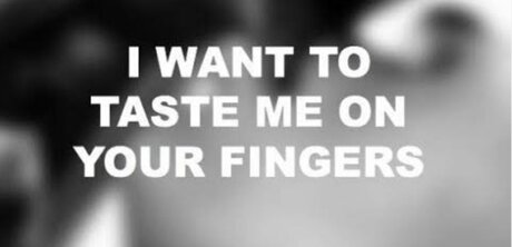 OnlySage NZ_ perfect actress pictures