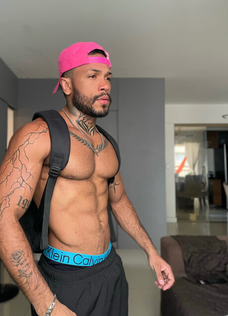 Raik 23 model hot gallery