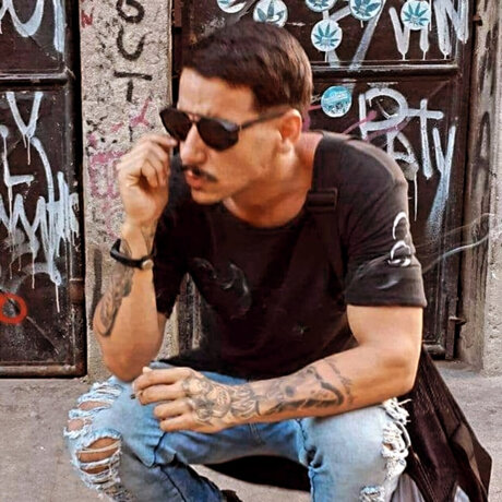 BK Favelado pornographic actress galleries