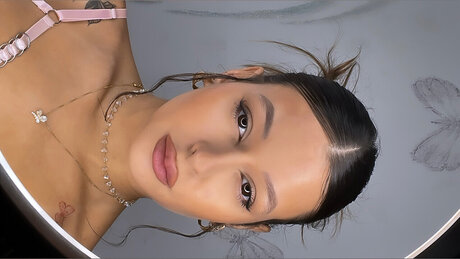 Beatriz Claudino pornstar image