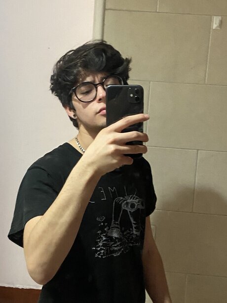 Badboy 23_ pornstar high quality pictures