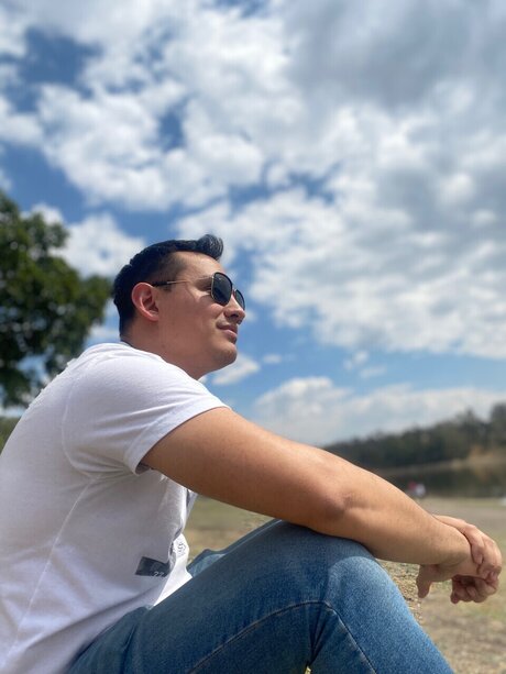 Albert23 xxx pornstar picture