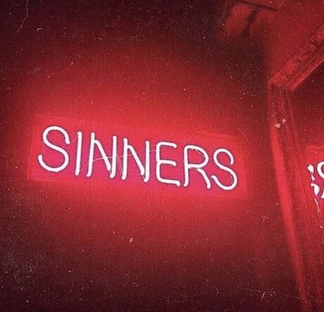 smallcurvedbaby x model porn picture