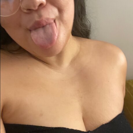 Don t sub new account below_ star free pictures