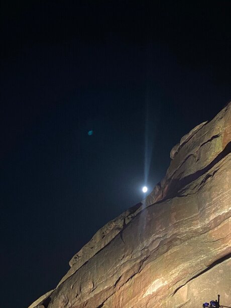 Drops of Jupiter sex star images