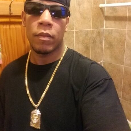 J Pleasurexxx23 hot pornstar photos