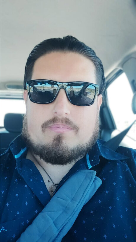 Andru Towers beautiful pornstar photo