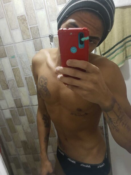 Kaio 23 pornstar high quality pics