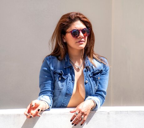 Yes free pornstar photo