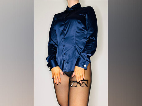 Finja nude pornstar pics