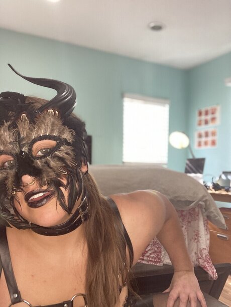 WAP Tart beautiful actress pics