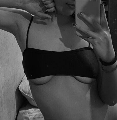 Belu star free archive