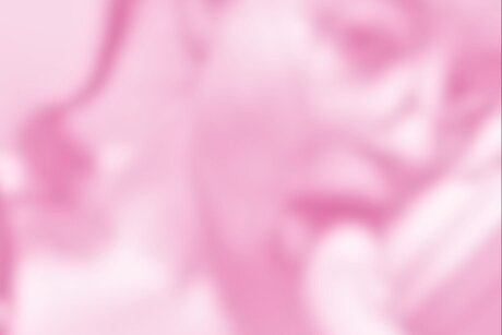 Cake_ exclusive actress photo