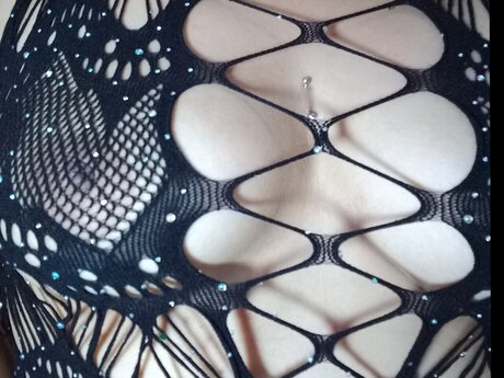 _Aniita_ pornstar sex images