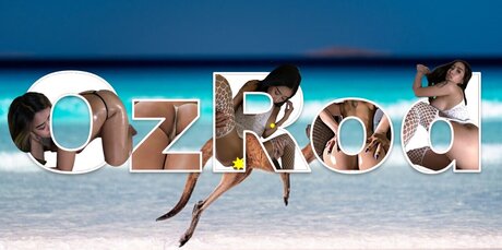 OzRodVIP best star photos