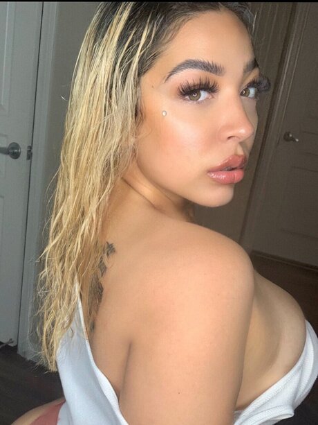 Spoil princess BIRTHDAY 10 22 pornstar nice gallery