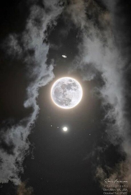 L0nely tar porn actress photo