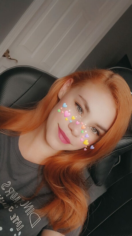 Samantha Chelle pornographic actress picture