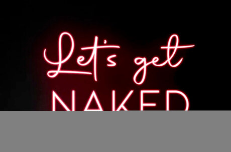 DamnDaniel pretty pornstar img