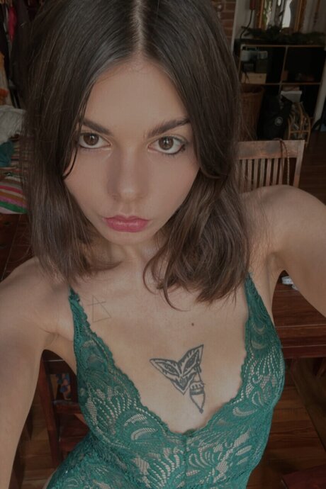 Aleona_ best pornstar galleries