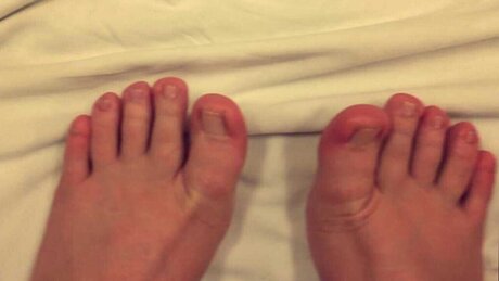 Sox4You2 xxx model img