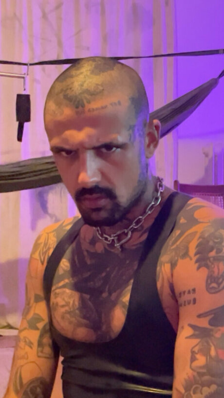 Mystery Box_ high quality actress pictures