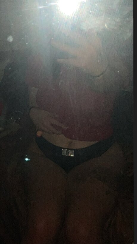 Kristal free actress pic