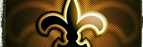 Rich Boi model exclusive pic