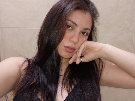 Jazmine Domx pornstar hd pics