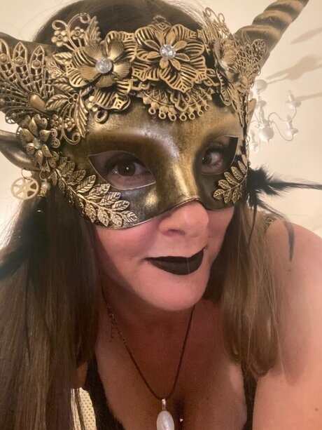 SpicySis model perfect photos