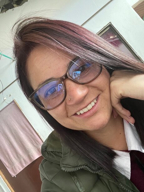 Yurley acosta naked pornstar img