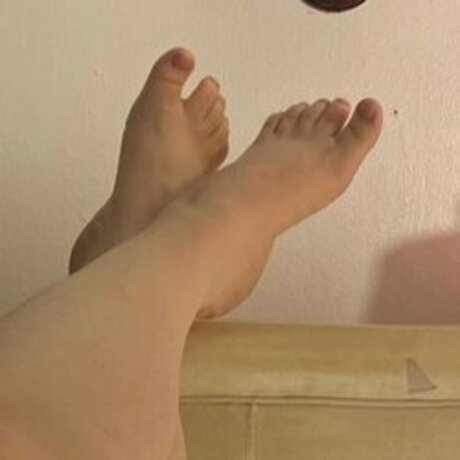 Plain Sexy Jane pornstar best picture