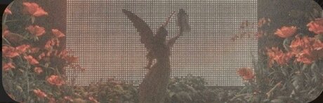 fae the god exclusive actress archive