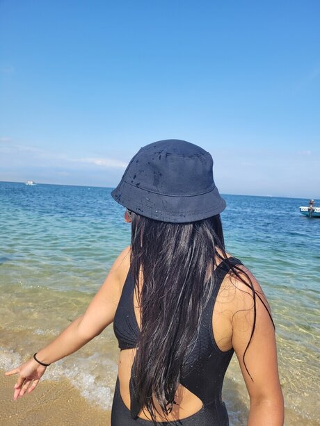 Valkiria star high quality images