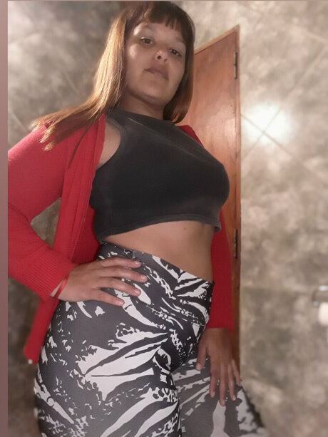 Elo free actress photos