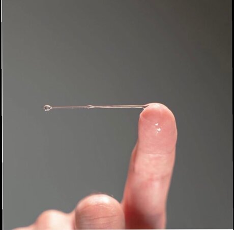 _tommymarlow porn star pictures