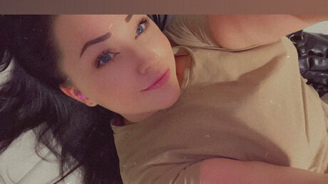 Martine high quality star pics