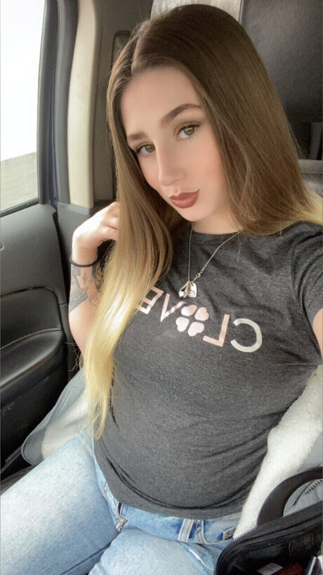 _ecret 22 pornstar erotic picture