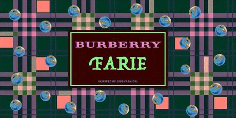 _Sky Flower_ nudes model photos