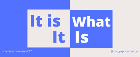 DDD DOM DADDY DUDE_ nudes actress pics