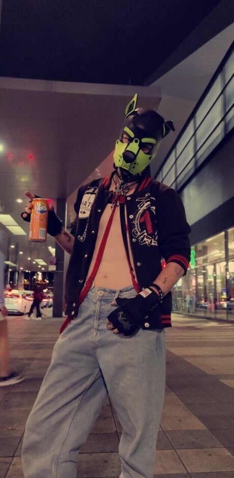 HeSheIt das S muss mit xxx model archive