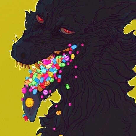 HeSheIt das S muss mit erotic star pic